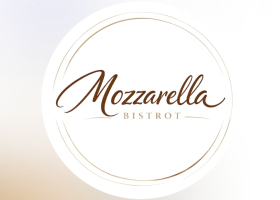 Mozzarella Bistrot