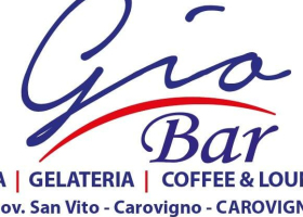 GIO BAR