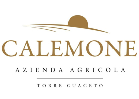 Calemone Azienda Agricola