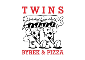 Twins  Byrek & Pizza