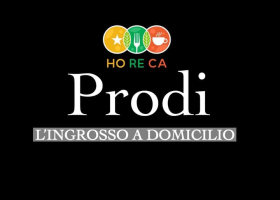 HORECA PRODI