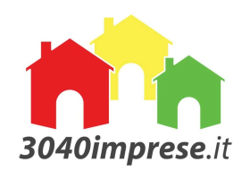 3040 Imprese