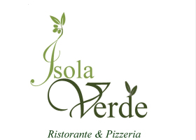 Isola Verde