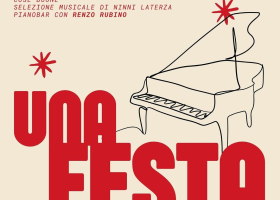 Una Festa