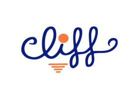 Cliff Cocktail Bar