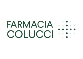 Farmacia Colucci
