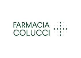 Farmacia Colucci
