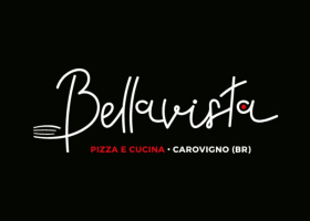 Bellavista, Pizza Napoletana, Cucina Tipica, asporto, consegna a domicilio 