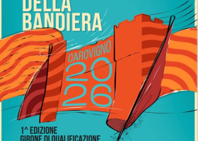 Campionato Italiano della bandiera