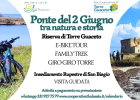 JUNE 2ND BRIDGE BETWEEN NATURE AND HISTORY