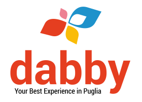 Dabby  - Ncc - Tour ed Esperienze