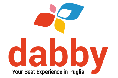 Dabby  - Ncc - Tour ed Esperienze