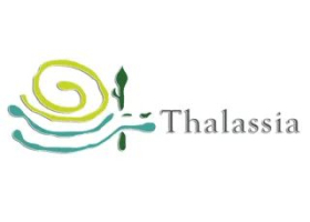 Cooperativa thalassia  tours and experiences