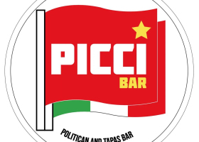 Picci Bar