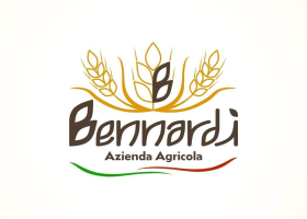 Azienda Agricola Bennardi