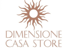 Dimensione Casa Store